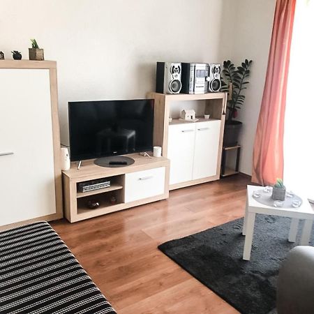 Apartments Sea Star Ivana Marina Zewnętrze zdjęcie