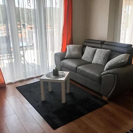 Apartments Sea Star Ivana Marina Zewnętrze zdjęcie