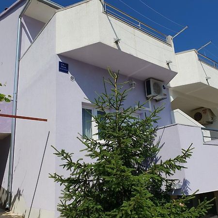 Apartments Sea Star Ivana Marina Zewnętrze zdjęcie